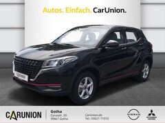 Bild des Angebotes DFSK Fengon 500 Comfort 1,5 MT 5-Gang R.Kamera