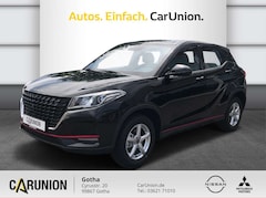 Bild des Angebotes DFSK Fengon 500 Comfort 1,5 MT 5-Gang R.Kamera