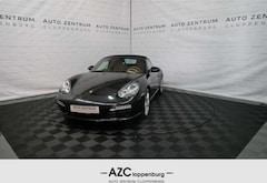 Bild des Angebotes Porsche Boxster 2.9 Bi-Xenon+Leder+Sportsitze+PDC+18''