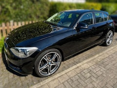 Bild des Angebotes BMW 114 114i