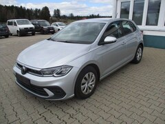 Bild des Angebotes VW Polo Life
