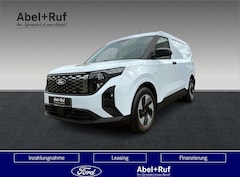 Bild des Angebotes Ford Transit Courier BEV Trend+Durchlade+Winter-Paket