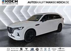 Bild des Angebotes Mazda CX-80 2.5L e-SKY PHEV327ps 8AT AWD Homura Plus top