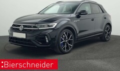 Bild des Angebotes VW T-Roc 2.0 TSI DSG 4Motion AKRAPOVIC BEATS