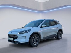 Bild des Angebotes Ford Kuga Titanium X AHK