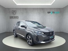Peugeot 3008 Hybrid4 300 GT PK 1.6 Plug-In  EAT8 PANO Leder AHK
