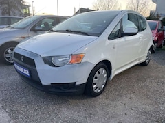 Bild des Angebotes Mitsubishi Colt Lim. 3-trg. ClearTec MOTION KLIMA