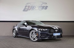 Bild des Angebotes Ford Mustang 2.3 EcoBoost/ACC/KAMERA/TOTW/SHZ/LHZ/R19