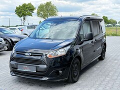 Bild des Angebotes Ford Grand Tourneo 1.6 TDCI Klima 5 Sitzer