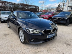 Bild des Angebotes BMW 420 Aut Advantage ACC+LED+AHK+KEYLESS