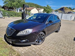 Bild des Angebotes Lancia Delta Delta Diesel 1.9 Multijet Twinturbo Oro