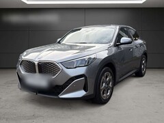 Bild des Angebotes BMW iX2 xDrive30 NP 67.739,- Driving&ParkingAssist