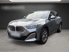Bild des Angebotes BMW iX2 xDrive30 NP 67.739,- Driving&ParkingAssist