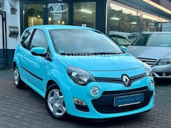 Bild des Angebotes Renault Twingo Expression*TÜV NEU*KLIMA*2.HAND*