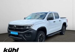Bild des Angebotes VW Amarok DC 2.0 TDI 4M