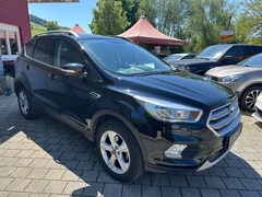 Bild des Angebotes Ford Kuga Trend