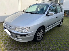 Bild des Angebotes Mitsubishi Space Star Comfort 1600.