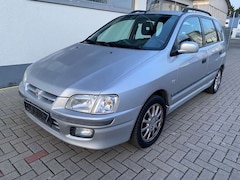 Bild des Angebotes Mitsubishi Space Star Comfort 1600.