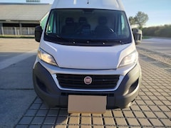 Bild des Angebotes Fiat Ducato Ducato Maxi L2