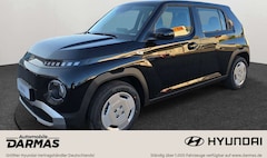 Bild des Angebotes Hyundai Inster INSTER Elektro Select 42 kWh Effizienz-Paket