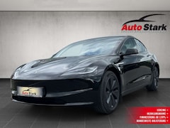 Bild des Angebotes Tesla Model 3 Long Range Dual AWD°498 PS°629 km°Facelift°DEKRA°