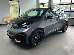 Bild des Angebotes BMW i3 s Unique Forever Navi_Driving Assistant+