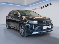 Bild des Angebotes Opel Grandland X Grandland Enjoy mit Klimaautomatik + Sitzheizung
