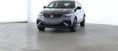 Bild des Angebotes Renault Arkana TCe Mild Hybrid 160 EDC Espirit Alpine AUTOM. LM