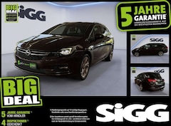 Bild des Angebotes Opel Astra K Sports Tourer 1.4 INNOVATION Matrix ACC