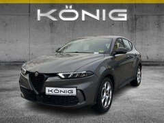 Bild des Angebotes Alfa Romeo Tonale 1.6 VGT Sprint Diesel
