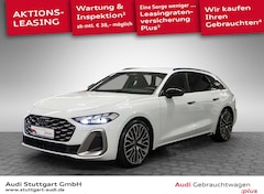 Bild des Angebotes Audi S5 edition one TFSI 270 kW S tronic