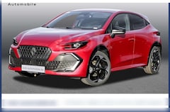 Bild des Angebotes Renault Clio Techno Full Hybrid E-Tech 160