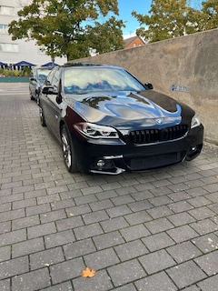 Bild des Angebotes BMW 535 535i xDrive M Packege