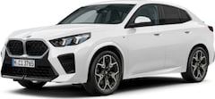 Bild des Angebotes BMW X2 sDrive20i M Sport M-Sitz,AdLED,DrA+,Kamera Navi