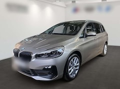 Bild des Angebotes BMW 220 i 7-Sitzer*Navi*Komfortzugang*Parkassist*Hifi*PDC*