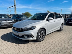 Bild des Angebotes Fiat Tipo Kombi 1.5 HYBRID CITY LIFE DCT