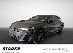 Audi A6 Avant TFSI S tronic quattro Tec pro Pano Matrix...