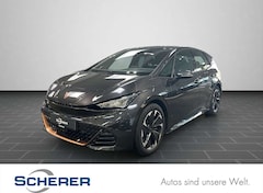 Bild des Angebotes CUPRA Born e-Boost 170 kW (231 PS) 60kWh