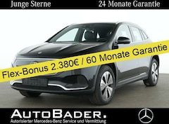 Bild des Angebotes Mercedes-Benz EQA 250 EQA 250 Advanced MBUX Park-Spgl-Pkt RFK eHe VzAs