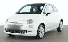 Bild des Angebotes Fiat 500 1.0 Dolcevita NAV|PDC|DAB|CarPlay|15"Alu