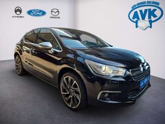 Bild des Angebotes DS Automobiles DS 4 Pure Pearl Massagesitz