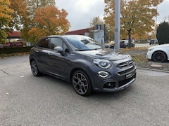 Bild des Angebotes Fiat 500X 1.3 FireFly Turbo DCT 4x2 S&S Sport