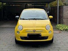 Bild des Angebotes Fiat 500 500 1.2 Pop