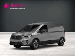 Bild des Angebotes Nissan Townstar N-CONNECTA L2 131 PS (* 360°-KAMERA *)