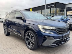 Bild des Angebotes Renault Espace Esprit Alpine E-Tech Full Hybrid | LED 7S