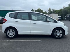 Bild des Angebotes Honda Jazz Jazz 1.4 i-VTEC CVTS