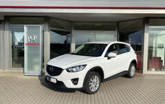Bild des Angebotes Mazda CX-5 Center-Line 2WD