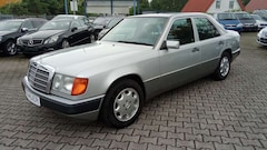 Bild des Angebotes Mercedes-Benz E 230 MOPF1