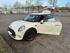 Bild des Angebotes MINI One Mini One