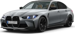 Bild des Angebotes BMW M3 Competition Lim. xDrive